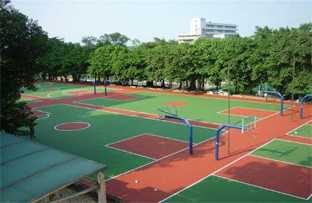 熱烈祝賀浙江順開(kāi)智能設(shè)備有限公司官網(wǎng)全新改版上線(xiàn)了！新改版的順開(kāi)智能設(shè)備公司官網(wǎng)不僅豐富了公司網(wǎng)站功能，全面反映了公司形象；而且還促進(jìn)員工互動(dòng)和文化交流，更加強(qiáng)了公司對(duì)外宣傳。歡迎新老客戶(hù)登陸http://m.jjxiaohua.cn/順開(kāi)智能設(shè)備有限公司官網(wǎng)進(jìn)行產(chǎn)品選購(gòu)與咨詢(xún)服務(wù)！我們將盡其所能、全心全意的為您服務(wù)！ 